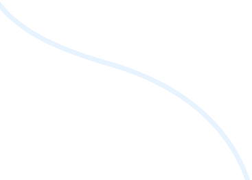 Efeito