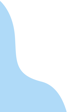 Efeito