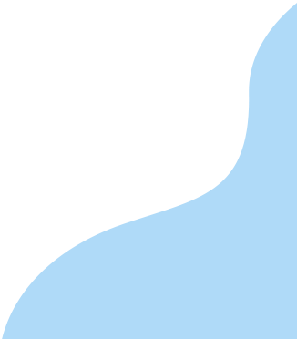 Efeito