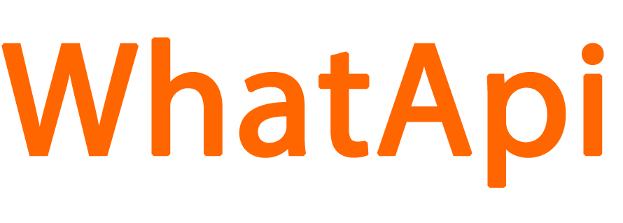 Logo Goobi