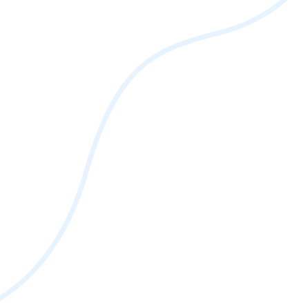 efeito